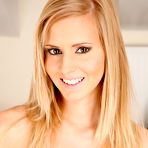 Pic of Realitykings Candy Cat Its Like Candice Mikesapartment