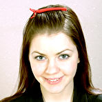 Pic of The ATK Galleria is the best Amateur and Babe site on the internet!!