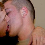 Pic of Tommy D XXX pictures