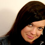 Pic of Mikesapartment Members Area