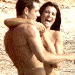 Pic of Manuela Arcuri Totally Nude Papaprazzi And Posing Pictures - Only Good Bits - free pictures of Manuela Arcuri Totally Nude Papaprazzi And Posing Pictures 
nude