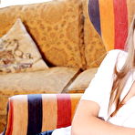Pic of 18 Only Girls - The fastest growing teen site online!