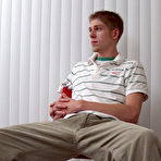 Pic of Next Door Male