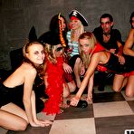 Pic of wtfpass.com - Real girls sex in hot couples and wild orgies - free reality porn