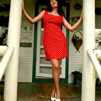 Pic of Секс на даче >> порно фото на ШпилиВили