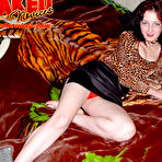 Pic of Free naked novices galleries, the biggest amateur porn collection