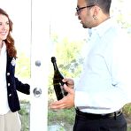 Pic of So Kinky Cammie Fox pure18&trade;