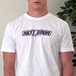 Pic of Next Door Male