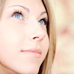 Pic of 18 Only Girls - The fastest growing teen site online!