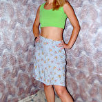 Pic of Free naked novices galleries, the biggest amateur porn collection