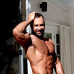 Pic of COLT Studio Group