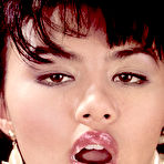 Pic of Alisyn Sterling - on TheClassicPorn.com