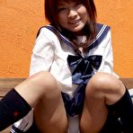 Pic of Visit Http://www.japanx.info for more free adult contents(Chinese Japanese 
model schoolgirl pornstar avgirl free password)