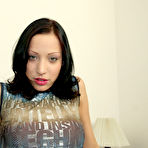 Pic of Mikes Apartment