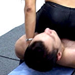 Pic of Smothering Videos, Facesitting, Ass Worship, Female Domination, Trampling, Foot and Ass Worship, FemDom, Smother Videos and Pictures