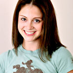 Pic of The ATK Galleria is the best Amateur and Babe site on the internet!!