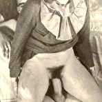 Pic of Retro Porn Archive