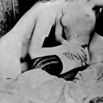 Pic of Retro Porn Archive