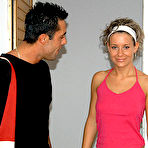 Pic of Mikes Apartment