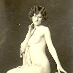 Pic of Classic vintage pics and videos for real retro porn lovers!