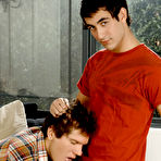 Pic of Next Door Buddies pictures