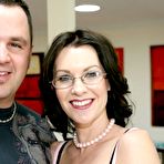 Pic of Семейной паре скучно >> порно фото на ШпилиВили