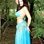 Pic of Scoreland.com - Dominno - Belly Gyrations
