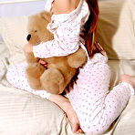 Pic of The ATK Galleria is the best Amateur and Babe site on the internet!!
