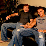 Pic of  presents Tommy D