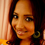 Pic of 18YEARSOLD.COM