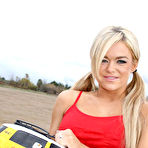 Pic of 18YEARSOLD.COM