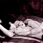 Pic of Retro Porn Archive