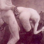 Pic of Retro Porn Archive