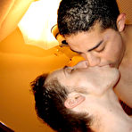 Pic of Next Door Twink pictures