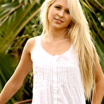 Pic of Hotty Stop / Taylor Swanson Cutie