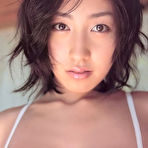 Pic of Passion @ AllGravure.com