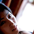 Pic of Caffi 4 @ AllGravure.com