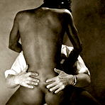 Pic of Retro Porn Archive