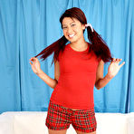 Pic of 18YearsOld.com