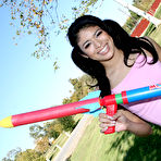 Pic of 18YearsOld.com - Don't even ask.