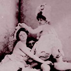 Pic of Retro Porn Archive