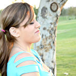 Pic of 18YearsOld.com