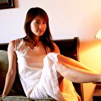 Pic of Route 66 4 @ AllGravure.com