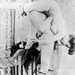 Pic of Retro Porn Archive