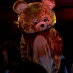 Pic of Dancing Bear, sex party, bachelorette parties gone wild, party hardcore