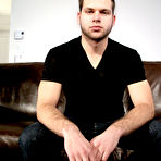 Pic of Next Door Buddies pictures