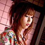 Pic of All Plump @ AllGravure.com