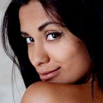 Pic of Dark Beauty