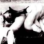 Pic of Retro Porn Archive