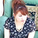 Pic of Japanese Femdom Videos, Japanese mistress, Lesbian Femdom, Japanese Lesbians, Japanese Strapon, Japanese Spank Femdom, Japanese Porn, Japanese Pussy